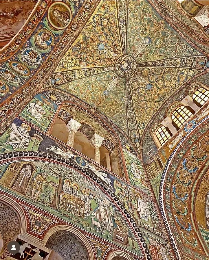 Agriturismo San Michele إيطاليا